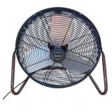 Lakewood Commercial Fan - 23 Inches Round