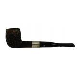 Dr.Grabow Briar Wood Pipe - 6" Long