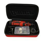 Bauer Cordless Rotary Tool w/ Case