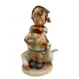 Goebel Be Patient - 7" Tall