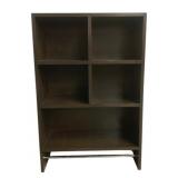 Wood Storage Unit - 36 x 24 x 12