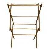 Clothes Drying Rack - 32 x 21 x 12