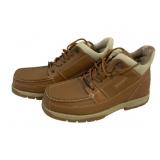 Rockport Men