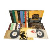 28 Vintage Records