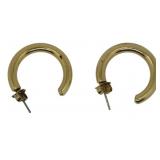 Pair of Earrings