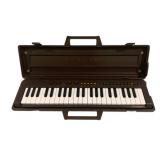Yamaha Porta Sound Keyboard - 22.5 x 6 x 3