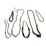 Lot of Assorted Womens
