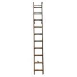 Extension Ladder - 20ft