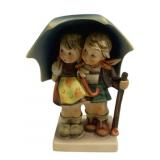 Goebel Stormy Weather - 6" Tall