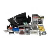 Lot of Assorted Items