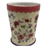 Ceramic Planter Vase - 10 x 8