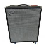 Fender AMP Speaker w/ Cover - 27 x 19 x 14
