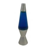 Lava Lamp - 14" Long