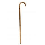 Walking Cane - 38 Inches