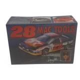 Monogram #28 Mac Tools Thunderbird 1/24