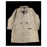 Tommy Hilfiger Mens Medium Size Jacket