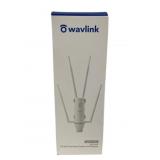 Wavlink Aerial HD4 Dual Band AP/Extender in Box
