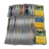 300 Pokemon Cards