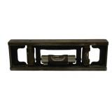 Antique Stanley Level - 6" Long