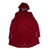 Nautica Womens Large Jacket