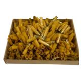 Lot of 12 gauge Empty Shells