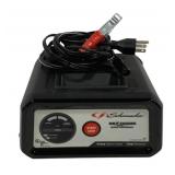 Schumacher 10 AMP/2 AMP Battery Charger