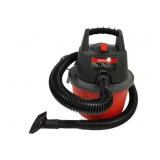 Craftsman 2.5HP/2.5 Gallon Vacuum