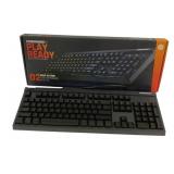 CyberPower PC Keyboard in Box