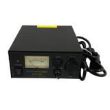 Slay Top Power STP/330 Power Supply in Box