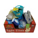 Lot of Assorted Items