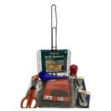 Lot of Assorted Items