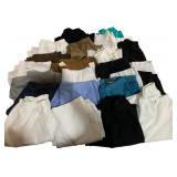 Alfred Dunner Women