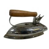 Fostoria Model: 507 Iron - No Power Cord