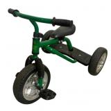 Green Wing Tricycle - 21 x 20 x 24