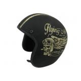 Flying Aces Helmet - Size M