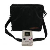 Nintendo Gameboy w/ Nintendo Bag