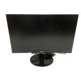 Acer Computer Monitor - 17 x 22