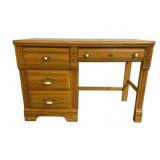 Lexington Furniture Recollections Collection
