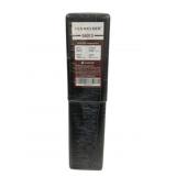 Yeswelder E6013 Welding Rods - New