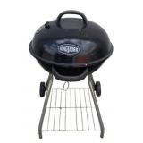 Kingsford Charcoal Grill - 36 x 22