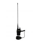 Baofeng CB Radio Model: VV-5R w/ Mic