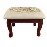 Foot Stool - 12 x 16 x 12