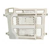 Safety 1st Lift, Lock & Swing Safety Gate