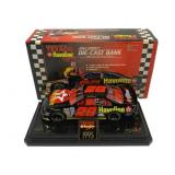 Racing Champions Texaco Die Cast w/ Box