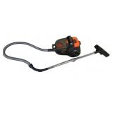 Aspiron Vacuum Cleaner
