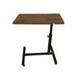 Rolling Stand/Table - 14 x 24 x 30