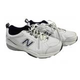 New Balance Tennis Shoes - Size 12