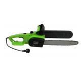 Portland 14" Electric Chainsaw