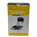 Vital Wrap Compression System in Box