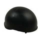 Harley Davidson Helmet - Size XXL